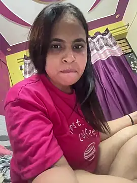 Roshani 01 online show from May 2, 4:01 pm