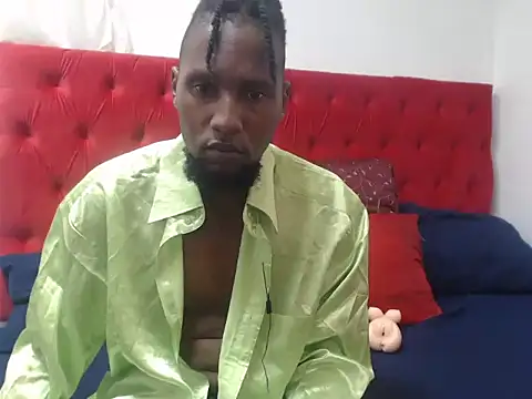 Snapshot of LabetoXXX chatting on May 24, 1:38 pm LabetoXXX online show from May 24, 1:38 pm
