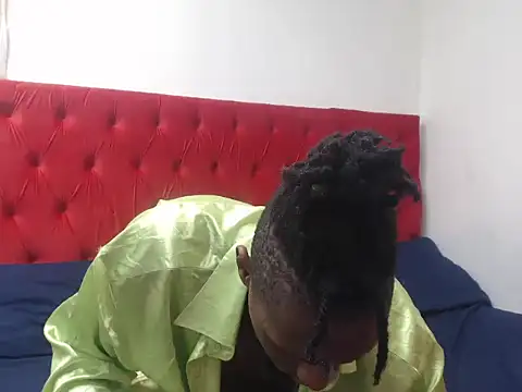 Snapshot of LabetoXXX chatting on May 29, 11:30 am LabetoXXX online show from May 29, 11:30 am