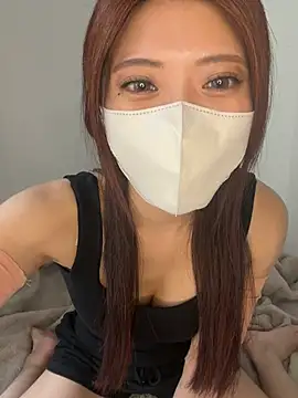 Snapshot of Erika__xx chatting on June 19, 6:18 am Erika xx online show from June 19, 6:18 am