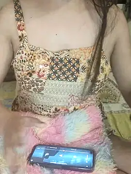 Snapshot of itz_gauri chatting on July 26, 6:59 pm itz gauri online show from July 26, 6:59 pm
