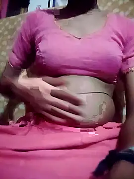 cutiegirlx online show from July 24, 4:27 pm