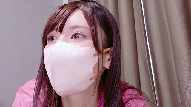 hina mochi online show from May 17, 3:48 am