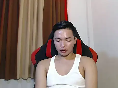 hot asian02 online show from July 3, 12:17 am