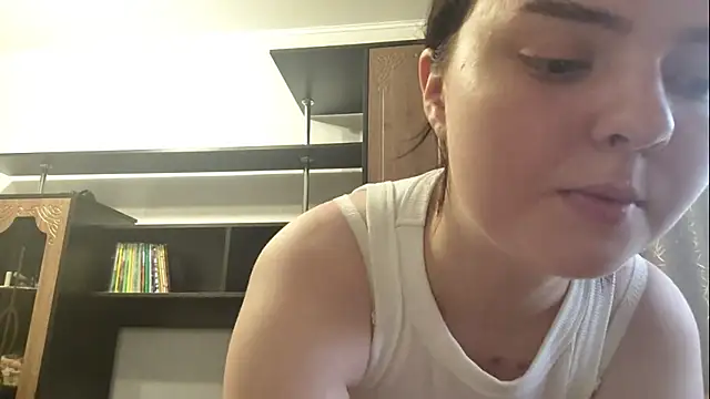 Snapshot of RebelDesiree chatting on June 24, 1:10 pm RebelDesiree online show from June 24, 1:10 pm