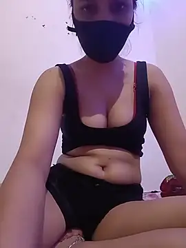 Snapshot of kiran-baby chatting on May 24, 8:14 pm kiran-baby online show from May 24, 8:14 pm