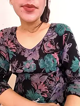 Snapshot of zoya_baby_ chatting on May 16, 6:21 am zoya baby online show from May 16, 6:21 am