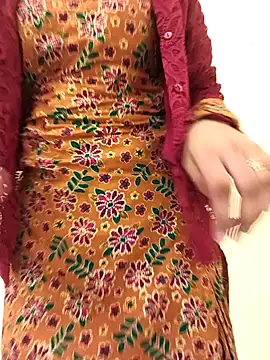 zoya baby  online show from August 4, 5:59 pm