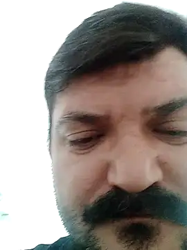 Snapshot of Sarpe123456 chatting on July 12, 8:38 am Sarpe123456 online show from July 12, 8:38 am