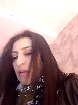 Jaadewest online show from June 24, 10:58 am