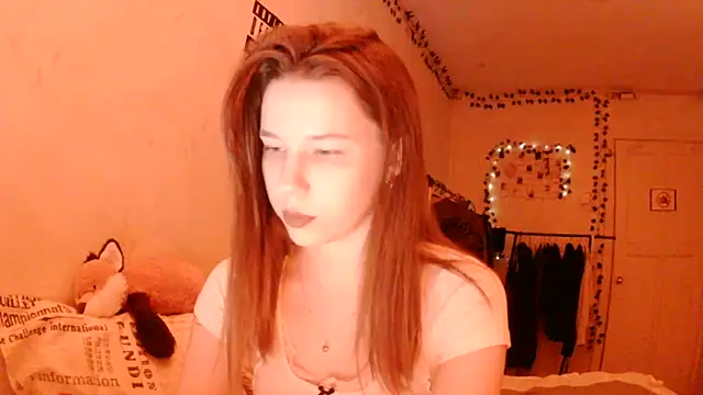 PollyStix online show from June 15, 6:32 pm