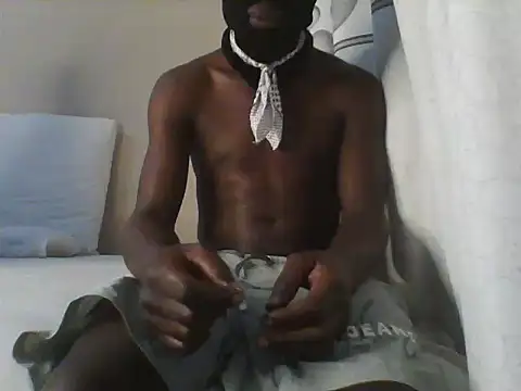 Tbangs  online show from June 2, 12:01 am