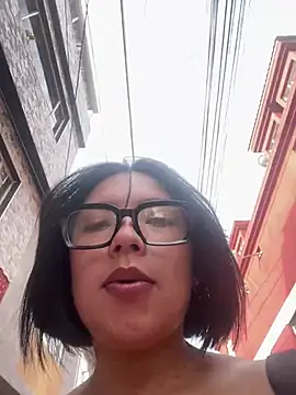 sarita hos online show from May 12, 12:57 pm