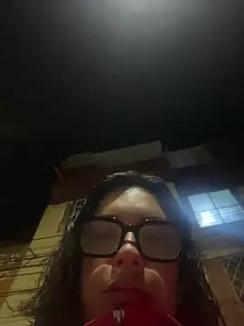 Snapshot of sarita_hos chatting on July 3, 2:29 am sarita hos online show from July 3, 2:29 am