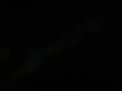 Snapshot of sarita_hos chatting on July 23, 1:08 am sarita hos online show from July 23, 1:08 am