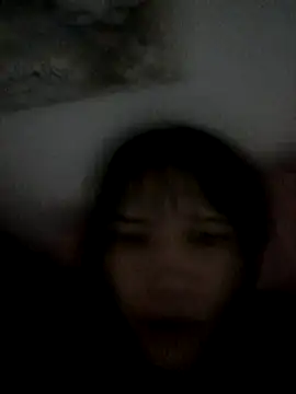 Snapshot of RoxieVander chatting on July 7, 7:09 am RoxieVander online show from July 7, 7:09 am