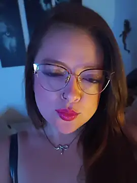 Lilith Desire online show from June 18, 2:32 pm