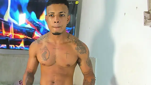 Snapshot of Jesko_Evo69x chatting on June 22, 8:50 pm Jesko Evo69x online show from June 22, 8:50 pm