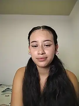 L0lita Emi12 online show from June 10, 4:12 am