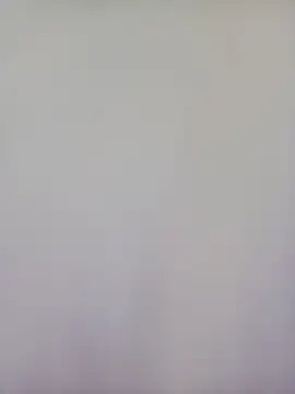 Snapshot of Minnna2677 chatting on May 18, 4:07 am Minnna2677 online show from May 18, 4:07 am