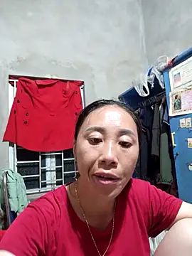 Jinli 01 online show from May 13, 1:52 pm