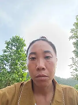 Snapshot of Jinli_01 chatting on June 25, 10:42 am Jinli 01 online show from June 25, 10:42 am