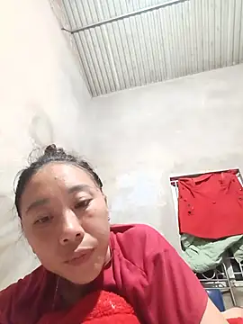Snapshot of Jinli_01 chatting on June 27, 1:28 pm Jinli 01 online show from June 27, 1:28 pm