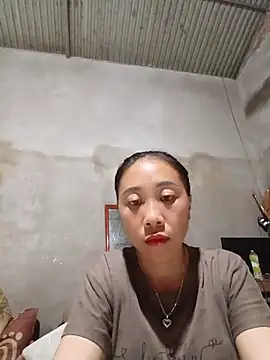 Snapshot of Jinli_01 chatting on July 25, 1:19 pm Jinli 01 online show from July 25, 1:19 pm