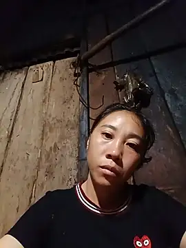 Snapshot of Jinli_01 chatting on July 28, 9:36 pm Jinli 01 online show from July 28, 9:36 pm