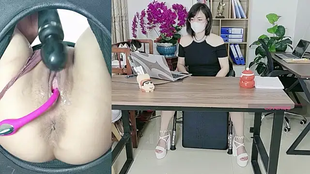 Elidabeth Mart online show from July 9, 2:43 pm
