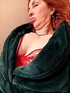 Snapshot of Bel_Nell chatting on May 4, 3:02 am Bel Nell online show from May 4, 3:02 am
