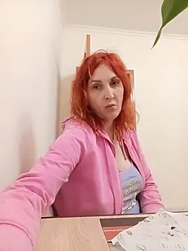 Snapshot of Bel_Nell chatting on May 8, 6:24 pm Bel Nell online show from May 8, 6:24 pm