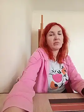 Snapshot of Bel_Nell chatting on May 10, 10:20 am Bel Nell online show from May 10, 10:20 am