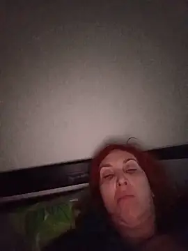 Snapshot of Bel_Nell chatting on May 14, 3:24 am Bel Nell online show from May 14, 3:24 am