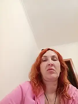 Snapshot of Bel_Nell chatting on May 14, 7:20 pm Bel Nell online show from May 14, 7:20 pm