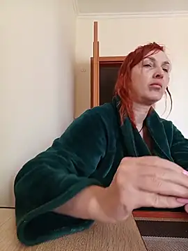 Snapshot of Bel_Nell chatting on May 15, 7:26 am Bel Nell online show from May 15, 7:26 am