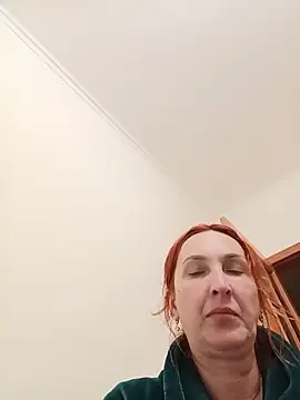Snapshot of Bel_Nell chatting on May 17, 7:21 pm Bel Nell online show from May 17, 7:21 pm