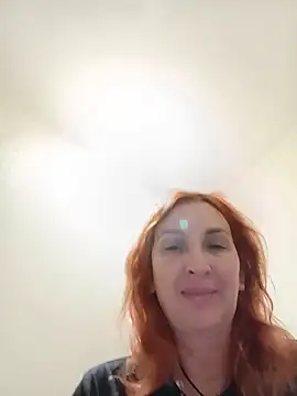Snapshot of Bel_Nell chatting on May 24, 7:13 am Bel Nell online show from May 24, 7:13 am