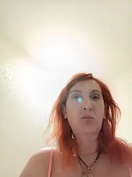 Snapshot of Bel_Nell chatting on June 14, 6:15 am Bel Nell online show from June 14, 6:15 am