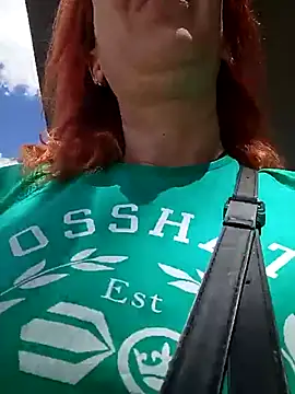 Snapshot of Bel_Nell chatting on June 19, 10:41 am Bel Nell online show from June 19, 10:41 am