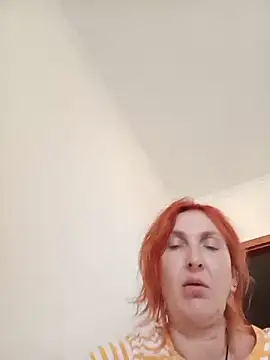 Snapshot of Bel_Nell chatting on June 20, 5:27 pm Bel Nell online show from June 20, 5:27 pm