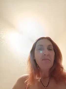 Snapshot of Bel_Nell chatting on June 22, 5:26 am Bel Nell online show from June 22, 5:26 am