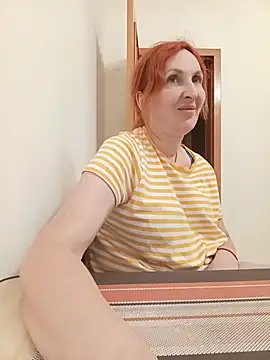 Snapshot of Bel_Nell chatting on June 23, 6:06 pm Bel Nell online show from June 23, 6:06 pm