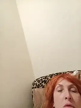 Snapshot of Bel_Nell chatting on June 29, 4:08 am Bel Nell online show from June 29, 4:08 am