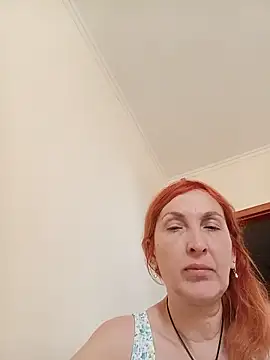 Snapshot of Bel_Nell chatting on June 30, 6:47 am Bel Nell online show from June 30, 6:47 am