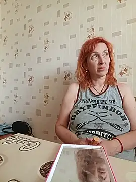 Snapshot of Bel_Nell chatting on July 3, 6:42 am Bel Nell online show from July 3, 6:42 am