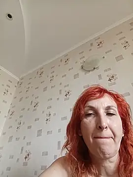 Snapshot of Bel_Nell chatting on July 19, 6:28 am Bel Nell online show from July 19, 6:28 am