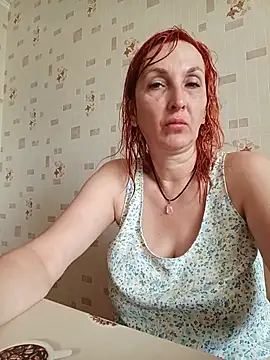 Snapshot of Bel_Nell chatting on July 20, 6:06 am Bel Nell online show from July 20, 6:06 am