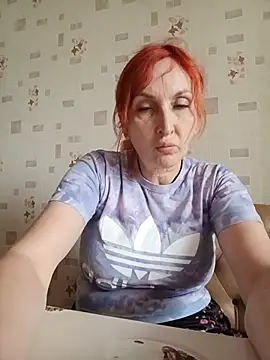 Snapshot of Bel_Nell chatting on July 21, 6:38 am Bel Nell online show from July 21, 6:38 am