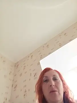 Snapshot of Bel_Nell chatting on July 25, 5:16 am Bel Nell online show from July 25, 5:16 am